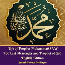 Life Of Prophet Muhammad Saw Kalamazoo Public Library