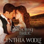 The Dancing Bride cover image