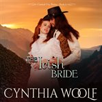 The Irish Bride cover image