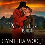 The Pretender Bride cover image
