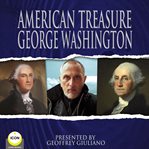 GEORGE WASHINGTON cover image