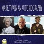 Mark Twain : four complete novels cover image
