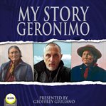 GERONIMO cover image