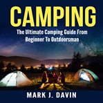 CAMPING cover image