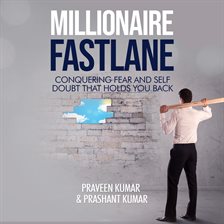 millionaire fastlane audiobook mp3