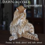 EXPRESSIONS cover image