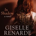 IN SHADOW cover image