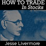 How to trade in stocks cover image