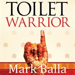 TOILET WARRIOR cover image