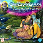 RAINBOW TALES cover image