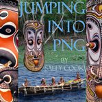 JUMPING INTO PNG cover image