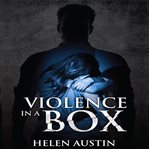 VIOLENCE IN A BOX cover image