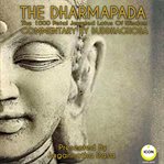 The dharmapada cover image