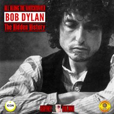 Cover image for All Along the Watchtower Bob Dylan