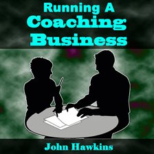 Cover image for Running A Coaching Business