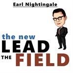 A NEW LEAD THE FIELD cover image