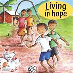 LIVING IN HOPE cover image