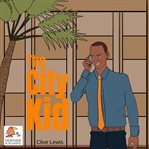 THE CITY KID cover image