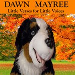 Little verses for little voices cover image