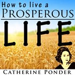 How to live a prosperous life cover image