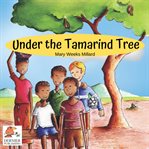 UNDER THE TAMARIND TREE cover image