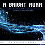 A bright aura cover image