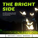 The bright side cover image