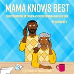 MAMA KNOWS BEST cover image