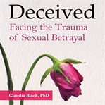 DECEIVED cover image