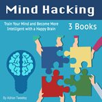 MIND HACKING cover image