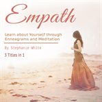 EMPATH cover image