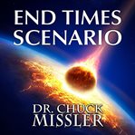The end times scenario cover image