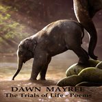 THE TRIALS OF LIFE cover image