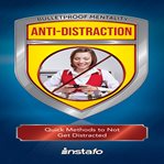 Anti-distraction cover image