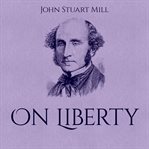 ON LIBERTY cover image