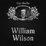 WILLIAM WILSON cover image