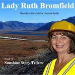 LADY RUTH BROMFIELD cover image