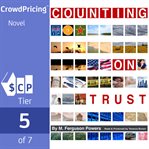 Counting on trust cover image