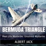 THE BERMUDA TRIANGLE cover image