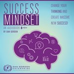 SUCCESS MINDSET cover image