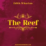 THE REEF cover image