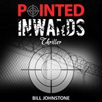 POINTED INWARDS cover image