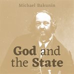 GOD AND THE STATE cover image