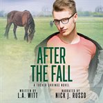 AFTER THE FALL cover image