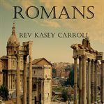 ROMANS cover image