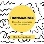 TRANSICIONES cover image