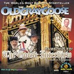 Bamboozled! the goose interview cover image