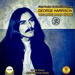 FROM BEATLES TO BHAKTI & BEYOND GEORGE H cover image
