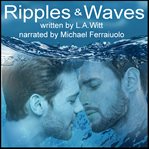 RIPPLES & WAVES cover image