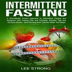 Intermittent Fasting Intermittent Fasting